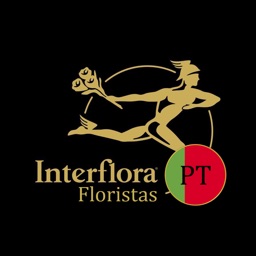 Interflora Portal do florista