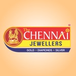 The Chennai Jewellers