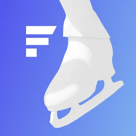 Freezio Figure Skating 3D app Cheats