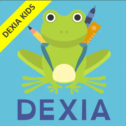 DEXIA KIDS Cheats