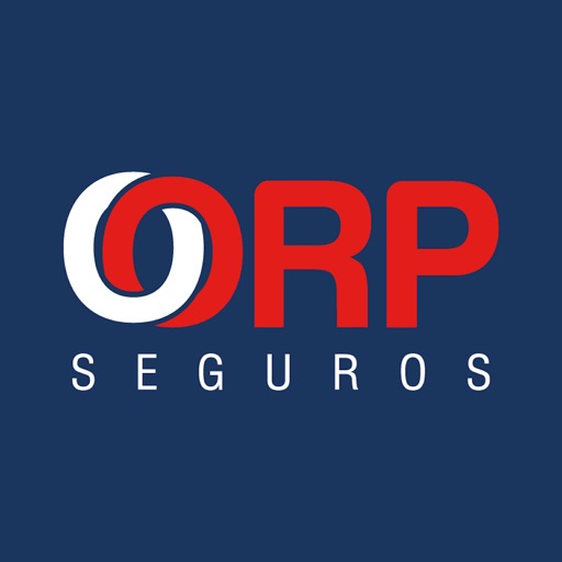ORP Seguros