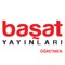 Başat  Yayınları Öğretmen Mobil Uygulaması