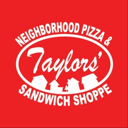 Taylors' Pizza