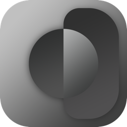 Dark Mode Wallpaper Switcher