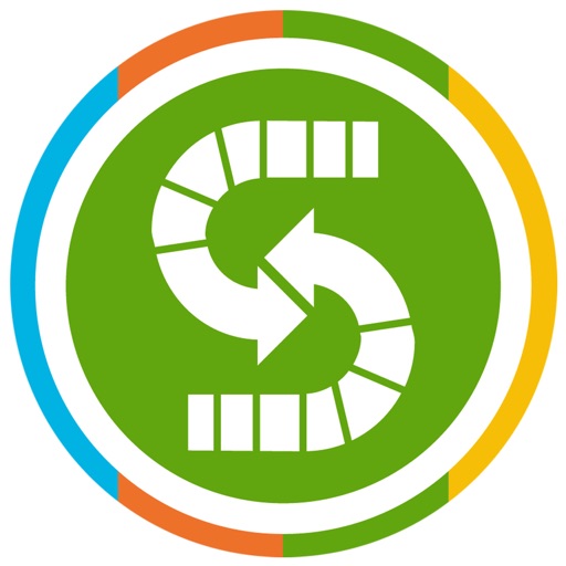 Atalian Switch Group