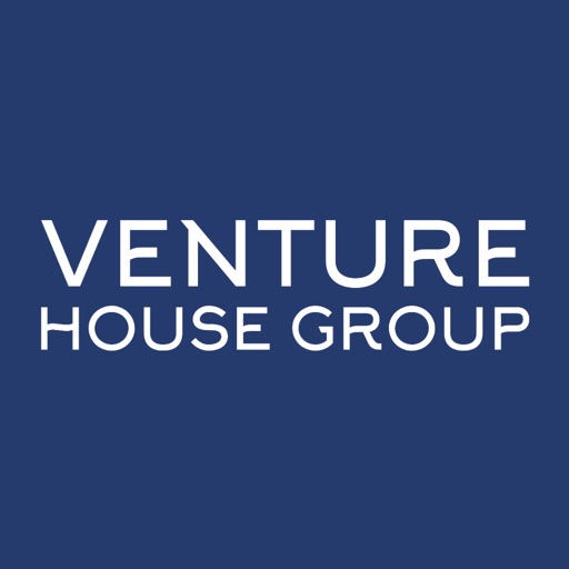 Venture Support