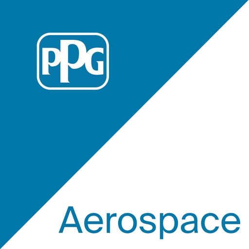 PPG Aerospace by PPG Industries, Inc