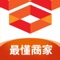 客能达APP,专注于为广大的商户打造智慧店铺，客能达APP致力于店铺运营管理与营销拓客，通过多样化、智能化、人性化的营销管理方式，提升店铺运营的效率，提升顾客消费体验。适用于多个行业，多个应用场景。
