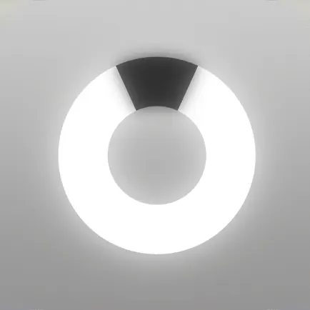 Infinite Floors Читы