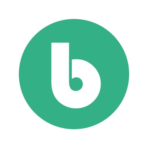 bimo视频 iOS App