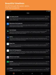 makers: for product hunt айпад изображения 1
