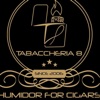 TABACCHERIA8