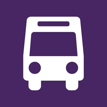 BusWhere for HWS Cheats