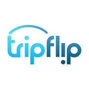 TripFlip - Secret Hotel Deals