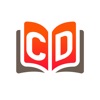 Chin-Dictionary icon