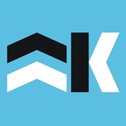 Mobile Keys Clavisio SMART