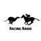 Racing Radio brings together live racing and racing discussion in one application