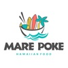 Mare Poke