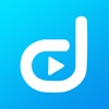 DADO- Music Player, Mp3 Player