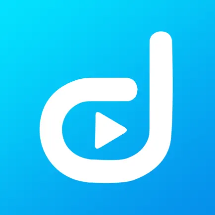 DADO- Music Player, Mp3 Player Cheats