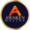 Awaken Online is a ministry led by Pastor Adams Ssensano, its vision is to awaken all people to the love of Jesus Christ by reminding them of the hope, purpose and the victory that is in Jesus Christ
