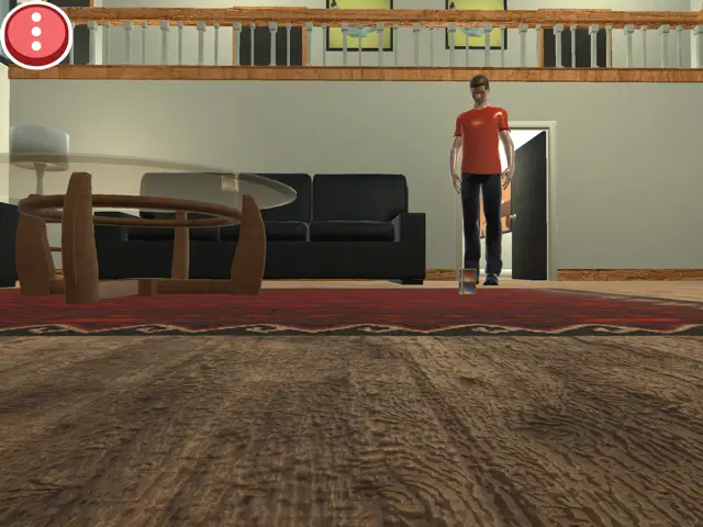 screenshot 0