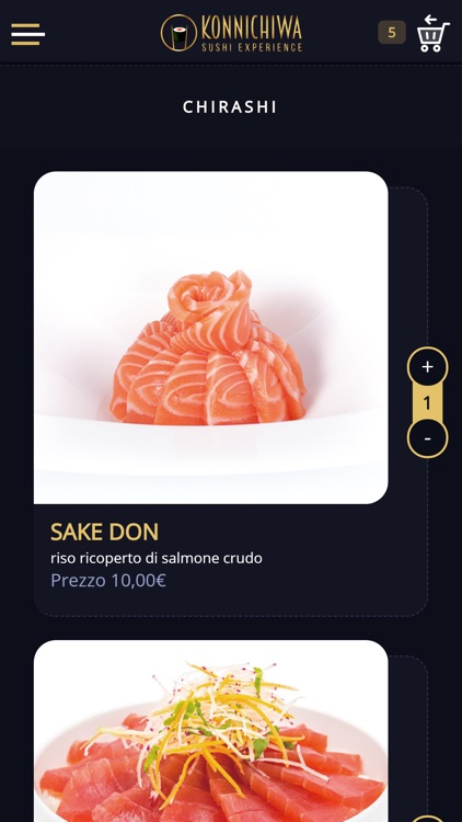 Konnichi Wa Roma screenshot-3