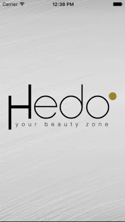 Hedo screenshot 1