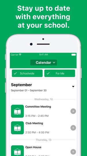 Holy Cross Fort Wayne(圖1)-速報App