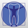 DentalWave - Dott. Ivano Conti