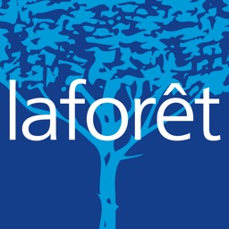 Laforêt, location & vente immo
