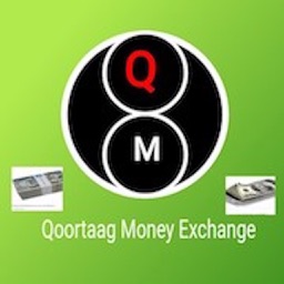 Qoortaag