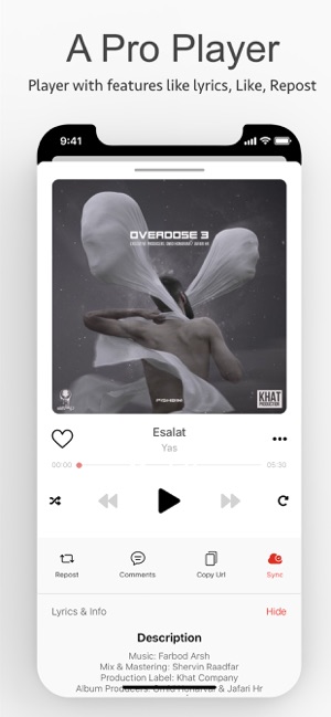 VOWAVE(圖5)-速報App