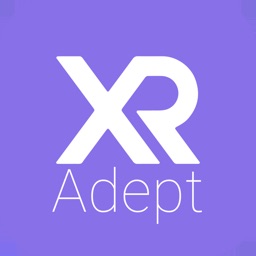 XR Adept