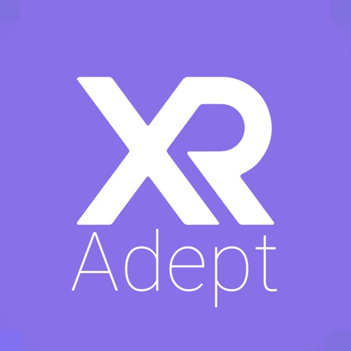 XR Adept