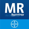 MRI Buzzology - iPhoneアプリ