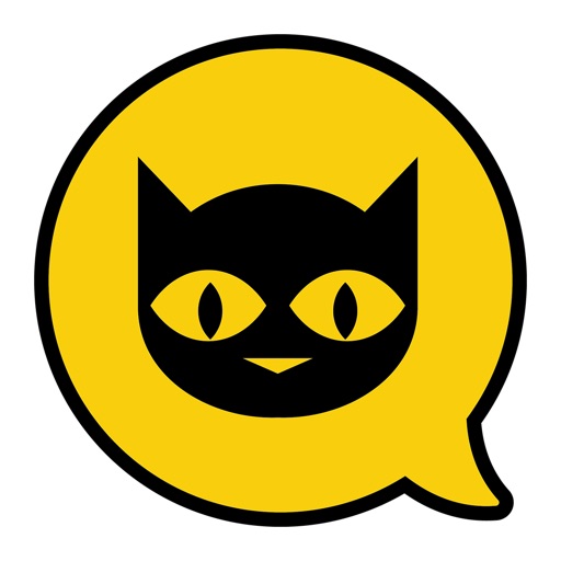 罗蔓优购配资-股票配资平台开户炒股软件