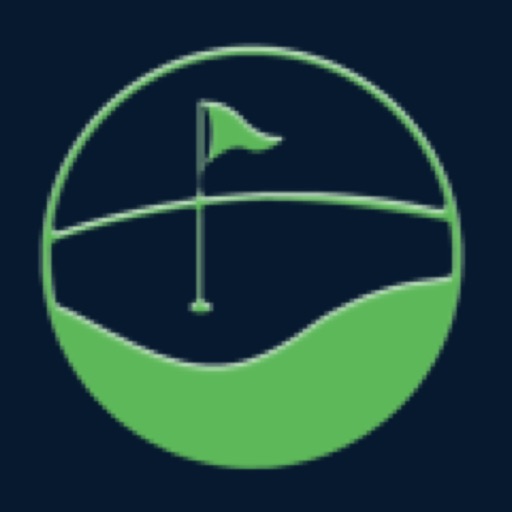 PinHighGolf by Genie Software LLC