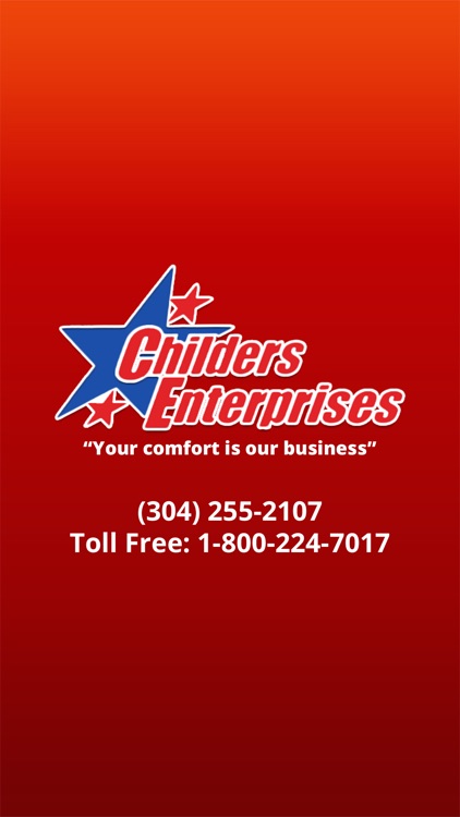 Childers Enterprises