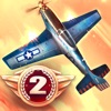 Sky Gamblers: Storm Raiders 2