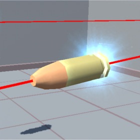 螢幕擷取畫面 (10) Time Stop Bullet