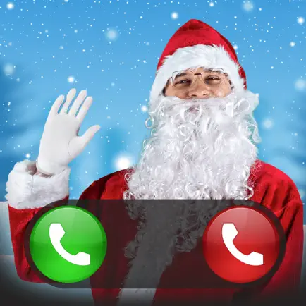 Call From Santa 2022 Cheats