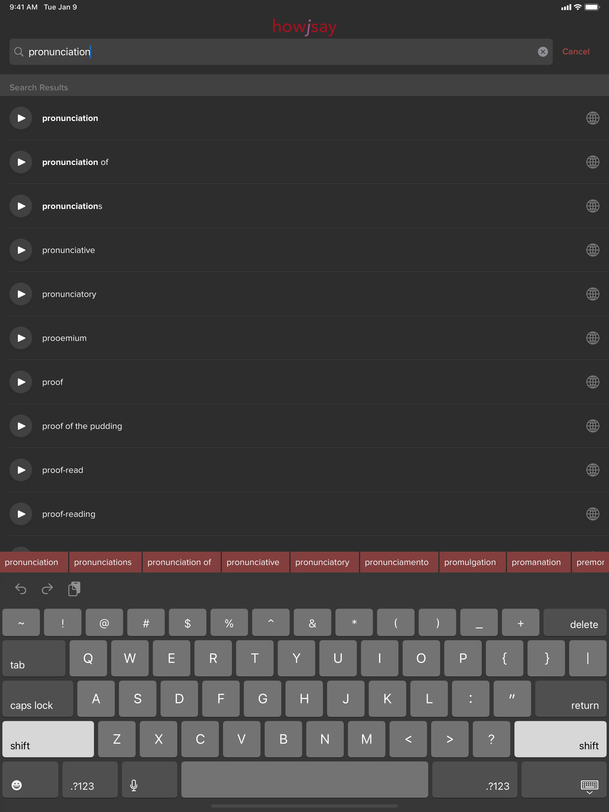 https://is1-ssl.mzstatic.com/image/thumb/Purple124/v4/1b/fa/28/1bfa28db-301c-72b2-7e0e-e6a80e8df1cd/tns.bmtrutci.png/2048x2732.png