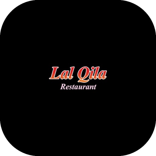 Restaurant Lal Qila 77 icon