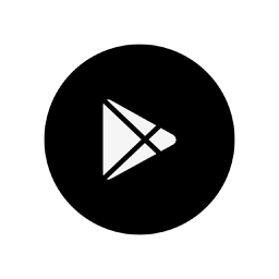 Ícone do app Video Editor Pro: Merge Videos