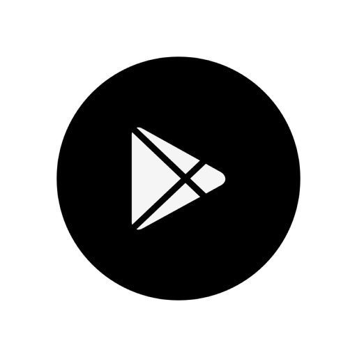 Video Editor Pro: Merge Videos icon