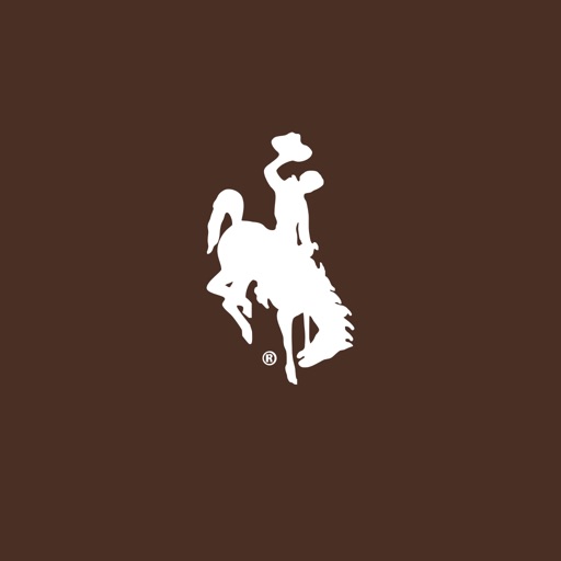 Wyoming Community Bank iOS App