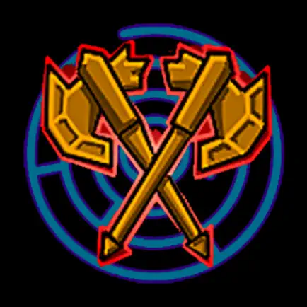 Fantastic Maze Читы