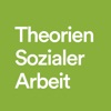 Theorien Sozialer Arbeit