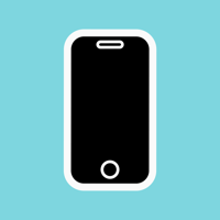 Addicted to Social Media